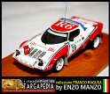Lancia Stratos Rally I.d'Elba - Arena 1.43 (1)